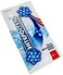 Enterosgel Detoxification Remove Hangover Gel for Cleansing The Gut 3 sachets x 22,5 g.