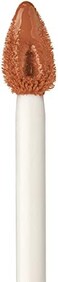 L&rsquo;Or&eacute;al Paris Infallible Pro Matte Liquid Lipstick, Long-Lasting Intense Matte Color, Up to 16HR Wear, highly pigmented, full coverage liquid lipstick, Barely Sunset, 0. 21 fl. oz.