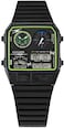 Citizen Star Wars ANI-Digi Quartz Watch.