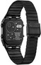 Citizen Star Wars ANI-Digi Quartz Watch.