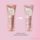 L&rsquo;Or&eacute;al Paris L'Oreal Bonding Conditioner for Color Treated Hair, Strengthen and Repairs Weak Hair Bonds, Sulfate FreeVegan Hair Care, EverPure, 6. 8 Fl Oz.