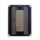 Treedix Breakout Board for Raspberry PI PICO Flexible PCB Shield Board Terminal Block Shield with Pin Header.