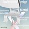 Hosanwell 5 in 1 PlayStation 5 (PS5Wall Mount Stand Bracket Bundle Set with 2 Way Charging Cable, Detachable Controller HolderHeadphone Hanger, Heat Dissipation Design, with Spirit LevelNon-Slip Mat.