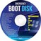 Ralix Windows Emergency Boot Disk - For Windows 98, 2000, XP, Vista, 7, 10 PC Repair DVD All in One Tool (Latest Version.