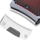 WAHFOX Replacement Blade Compatible for Remington HC4240, HC4250 Hair Clippers Shortcut Pro Self-Haircut Kit.