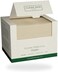 Clean Skin Club Bamboo Clean Towels XLWorld 1ST Biodegradable Face TowelDisposable Dry Makeup Removing Wipes100% Organic BambooSuper Soft for Sensitive Skin (50 Count/Single Box.