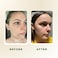 Clean Skin Club Bamboo Clean Towels XLWorld 1ST Biodegradable Face TowelDisposable Dry Makeup Removing Wipes100% Organic BambooSuper Soft for Sensitive Skin (50 Count/Single Box.