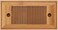 TOPINCN Tea Tray Premium Bamboo Material Chinese Gongfu Tea,Cute Little Pretty Tray Perfect For Gongfu Tea Ceremony Home Essentials.