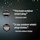 Kasa Smart Outdoor Plug, Home Wi-Fi Outlet with 2 Sockets, IP64 Weather Resistance, Compatible with Alexa, Google HomeIFTTT, No Hub Required, ETL Certified(EP40, Black.