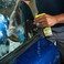 Invisible Glass 92472 Anti-Fog Interior Windshield Treatment Car Glass Defogger Cleaning Spray Prevents Windshield Fogging To Improve Driving Visibility, No Streaks or Haze, 8 Fl Oz, Pack of 1.