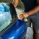 Invisible Glass 92472 Anti-Fog Interior Windshield Treatment Car Glass Defogger Cleaning Spray Prevents Windshield Fogging To Improve Driving Visibility, No Streaks or Haze, 8 Fl Oz, Pack of 1.