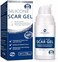 MURASAKI BEAUTY Silicone Scar Gel 30g Scar Cream,Scar Removal,Scar Treatment, Scar Removal Cream for C-Section, Stretch Marks, Acne, Surgery, Effective for Both Old and New Scars.