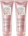 L&rsquo;Or&eacute;al Paris EverPure Bonding Shampoo and Conditioner Kit for Color-Treated Hair, 6. 8 Ounce (Set of 2.