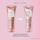 L&rsquo;Or&eacute;al Paris EverPure Bonding Shampoo and Conditioner Kit for Color-Treated Hair, 6. 8 Ounce (Set of 2.