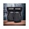 Thunderbolt Knee Pads for Men Construction Knee Pads for Work Knee Pads for Men and Women Gel Knee Pads Gardening Flooring Roofing Heavy Duty Gel Knee Pads Thick Foam Strong Adjustable Non-Slip Straps