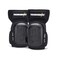 Thunderbolt Knee Pads for Men Construction Knee Pads for Work Knee Pads for Men and Women Gel Knee Pads Gardening Flooring Roofing Heavy Duty Gel Knee Pads Thick Foam Strong Adjustable Non-Slip Straps