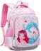 JIANYA Backpack for Girls and Boys Kids Backpacks Bookbags Cute Lightweight.