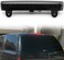 KEWISAUTO Smoked Black LED 3rd Third Brake Light Rear Brake Stop Tail Light for Suburban 1500 2500 Tahoe/Yukon XL 2000-2006 Accessories (1PCS.