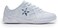 Rebel Athletic Ruthless Cheer Shoe.