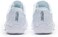 Rebel Athletic Ruthless Cheer Shoe.