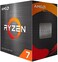 AMD Ryzen 7 5700G 8-Core, 16-Thread Unlocked Desktop Processor with Radeon Graphics.
