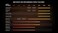 AMD Ryzen 7 5700G 8-Core, 16-Thread Unlocked Desktop Processor with Radeon Graphics.