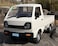 سيارة ARRIS WPL D12 1/10 RWD 2.4G للطرق الوعرة RC، شاحنة زحف للانجراف والتسلق بمحرك 260 مصقول، مركبات محاكاة RC بمقياس 1:10 (أبيض).