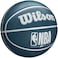 WILSON DRV Pro Streak.