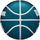 WILSON DRV Pro Streak.