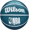 WILSON DRV Pro Streak.