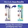 GuruNanda Stainless Steel Tongue Scraper (Pack of 2, Fight Bad Breath, Medical Grade 100% Stainless Steel Tongue Cleaner, Tongue Scraper For Adults and Kids, Great For Oral Care, Travel Friendly.