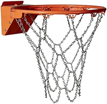 Wilson NBA Basketball Nets.