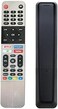MATCOM New Smart TV Remote Control Replacement Fit for Skyworth Android TV TB5000 UB5100 UB5500 539C 268920 W010 Televisions Controller.