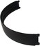 SRALOY Studio 3. 0 Wireless / Studio 2. 0 Wireless Headband Replacement - Compatible Headband - Black Gold.