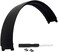SRALOY Studio 3. 0 Wireless / Studio 2. 0 Wireless Headband Replacement - Compatible Headband - Black Gold.