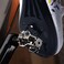 أحذية ركوب الدراجات من Aimeiya متوافقة مع Shimano SPD -SH51، طقم أحذية ركوب الدراجات الثابتة والجبلية للرجال والنساء.
