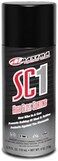 Maxima 78904 SC1 Clear Coat Silicone Spray 4 oz Aerosol Can, Single.
