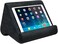 Ontel Pillow Pad Ultra Multi-Angle Soft Tablet Stand, Gray.