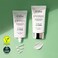 d'alba Piedmont Italian White Truffle Waterfull Mild Sunscreen, Vegan Skincare, Mineral Sunscreen With Spf 50Pa, Non-Nano Sunscreen Suitable For Sensitive Skin, Gentle And Light Finish.