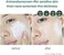 d'alba Piedmont Italian White Truffle Waterfull Mild Sunscreen, Vegan Skincare, Mineral Sunscreen With Spf 50Pa, Non-Nano Sunscreen Suitable For Sensitive Skin, Gentle And Light Finish.