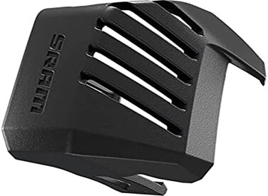 غطاء بطارية ناقل الحركة الخلفي Sram Axs.