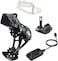 طقم ترقية SRAM Gx Eagle Axs.