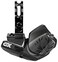 طقم ترقية SRAM Gx Eagle Axs.