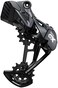 طقم ترقية SRAM Gx Eagle Axs.