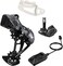 طقم ترقية SRAM Gx Eagle Axs.