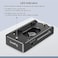 لوحة محول SmallRig Lite لبطارية NP-F 3018.
