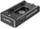 لوحة محول SmallRig Lite لبطارية NP-F 3018.