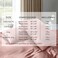 P Pothuiny 5 Pieces Satin Duvet Cover Full/Queen Size Set, Luxury Silky Like Champagne Duvet Cover Bedding Set with Zipper Closure, 1 Duvet Cover4 Pillow Cases (No Comforter.