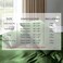 P Pothuiny 5 Pieces Satin Duvet Cover King Size Set, Luxury Silky Like Sage Green Duvet Cover Bedding Set with Zipper Closure, 1 Duvet Cover4 Pillow Cases (No Comforter.
