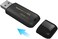 TEAMGROUP C175 256GB USB 3. 2 Gen 1 (USB 3. 1/3. 0USB Flash Thumb Drive, External Data Storage Memory Stick Compatible with Computer/Laptop (Matte BlackTC1753256GB01.